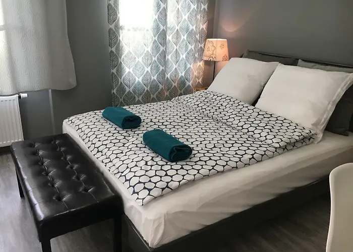 Easy Center Vratislav