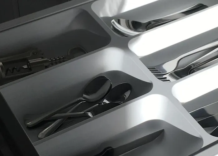 Easy Center Apartmán Vratislav