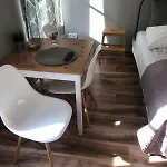 Easy Center Lejlighed
