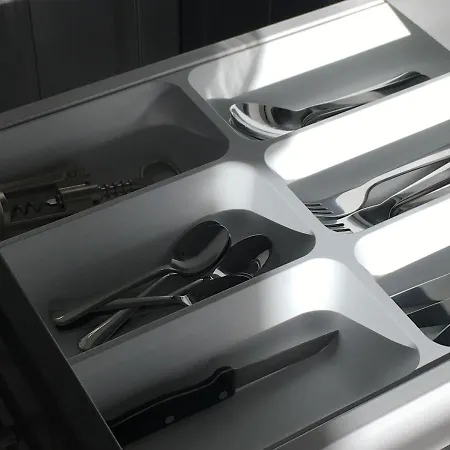 Easy Center アパート ヴロツワフ