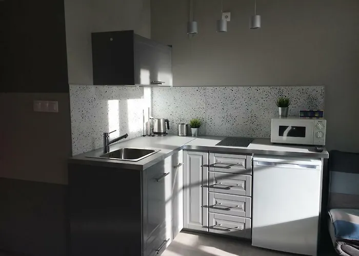 Easy Center * Breslau